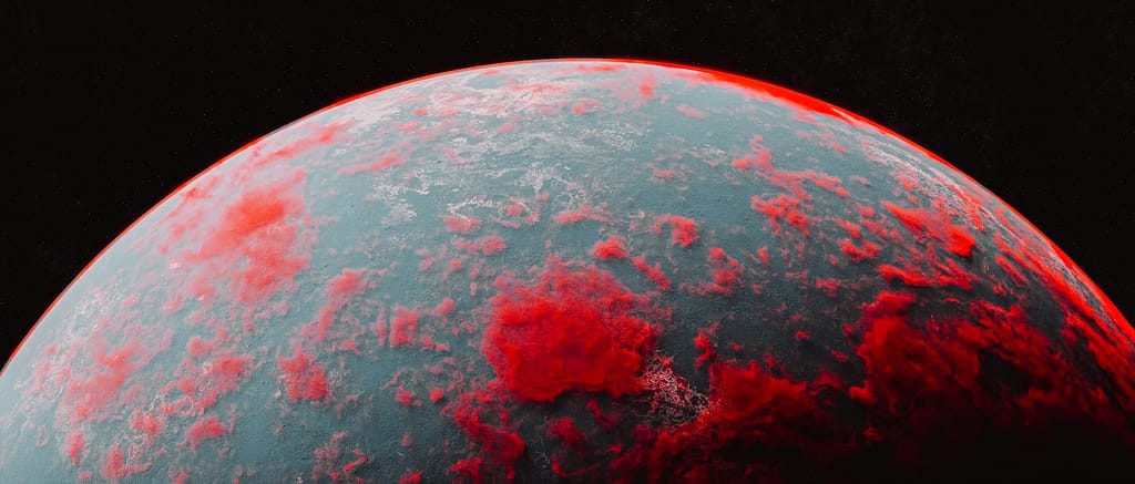 Blog Do US Expats Need a US Tax Attorney 7 red flags red flags us tax attorney