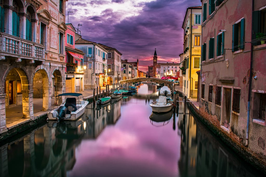Blog Do US Expats Need a US Tax Attorney 4 Venice Venich Italy