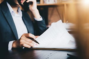 Blog Federal Tax Compliance Bookkeeping Federal Tax Compliance and Bookkeeping