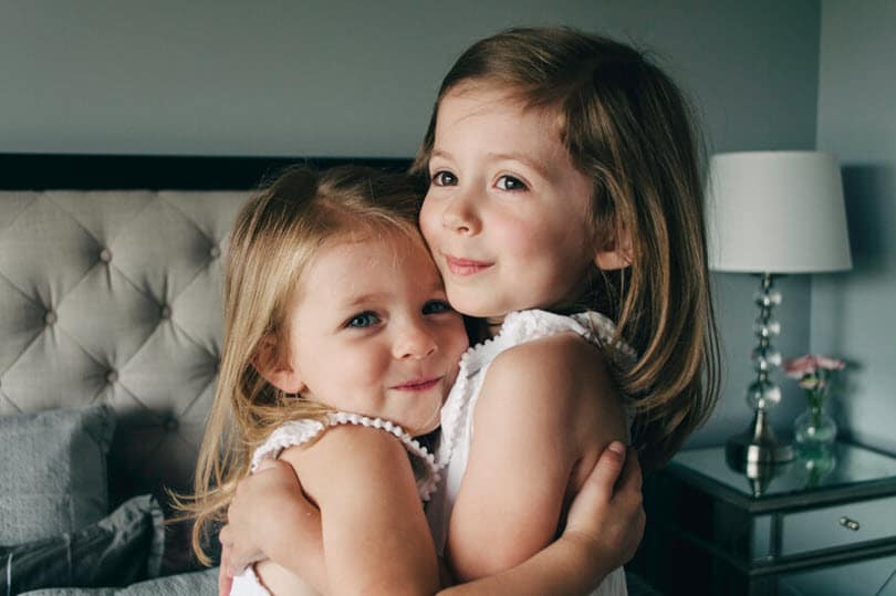 FAQ Additional Child Tax Credit, Form 8812 https://taxlawexpats.com FAQ Additional Child Tax Credit Form 8812