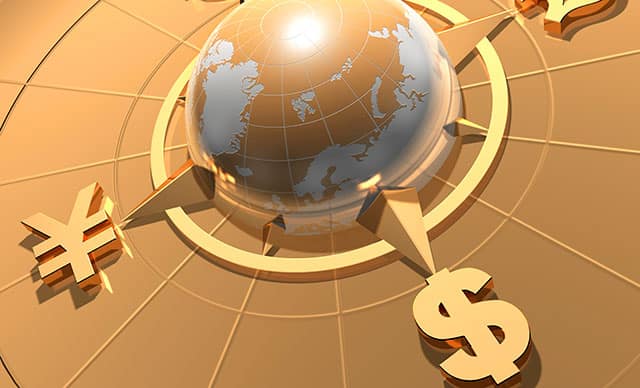 FAQ FBAR https://taxlawexpats.com FAQ FBAR