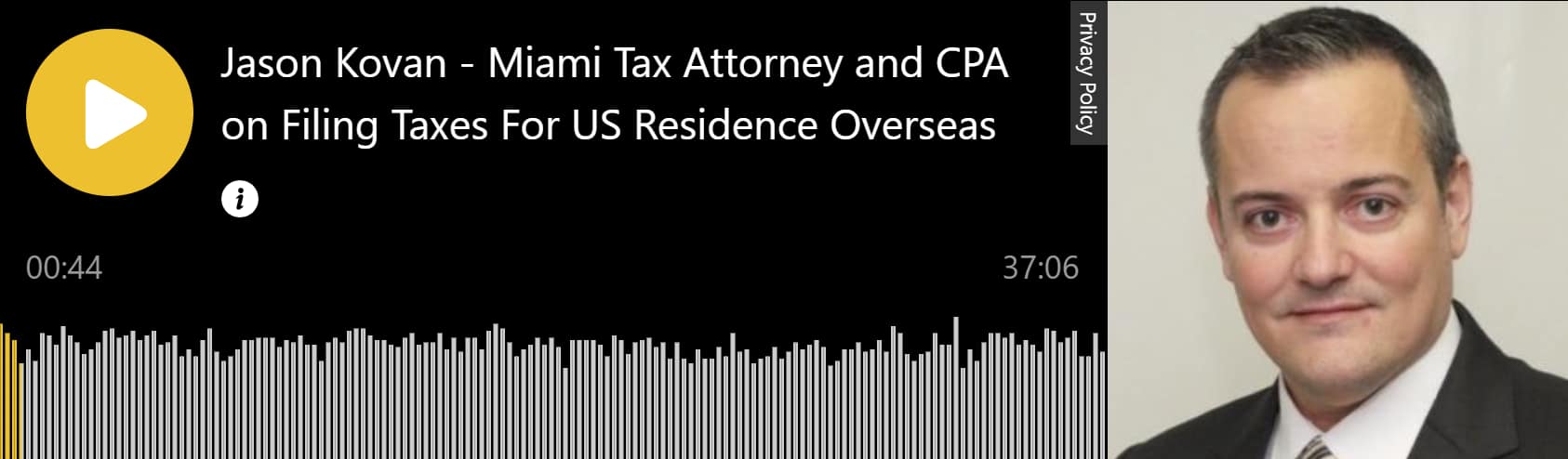 Business Authority Radio Audio Jason Kovan jason kovan radio interview