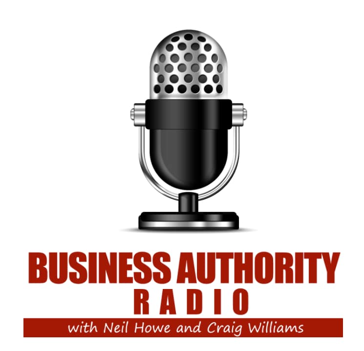 Business Authority Radio Logo https://taxlawexpats.com Business Authority Radio Logo