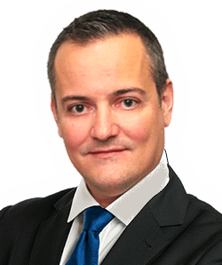 Jason Kovan, JD CPA Jason Kovan